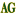 midatlanticagconsulting.com