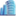 aai-group.net