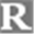 ryuitsuki.com