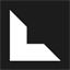 landsec.com