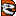 dinomaster.net
