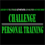challengenfight.org