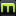 forum.monitoring-serverov.sk