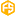 febrisuryanto.com