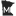 mrea.org