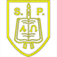 stpaulsplymouth.com