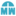 missionswerk.de