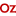 flash.ozhome.co.kr