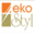 ekostyl.pl