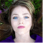 abigailwick.com