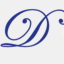 dwljungby.se