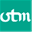 otm-it.com
