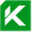 kaichyl.com