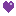 jeska.org