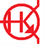 kuske.org