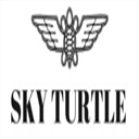 skyturtle.net