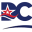 dctrails.com