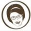 socialsavvygeek.wordpress.com