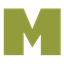 miltystrainingacademy.com
