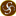 shamblinsound.com