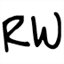 robinwe.is