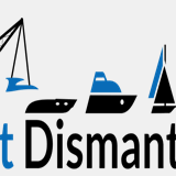 boatdismantlers.com