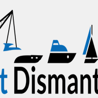 boatdismantlers.com
