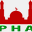 pakhaidry.com