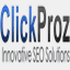 clickproz.com