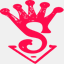 silvestredangond.com
