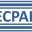 pmecpar.com