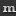 undefined-type.com