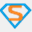 systing-m.com