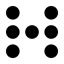 hi-techsecurity.co.uk