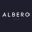 meblealbero.pl