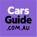 video.carsguide.com.au