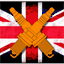 mandelson.com