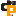 digipo.eu