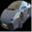 rd2a.com