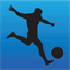 exporte.net