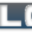 loopohost.com