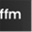 ffmstudio.it