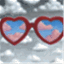 hearteyeshelp.wordpress.com