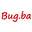 bulganed.com