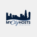 mycityhosts.com