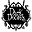 darkdecors.com