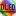 oledinteractive.lu