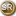spieldieritter.com