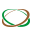 crossover-soil.com