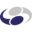 faessler-consulting.ch